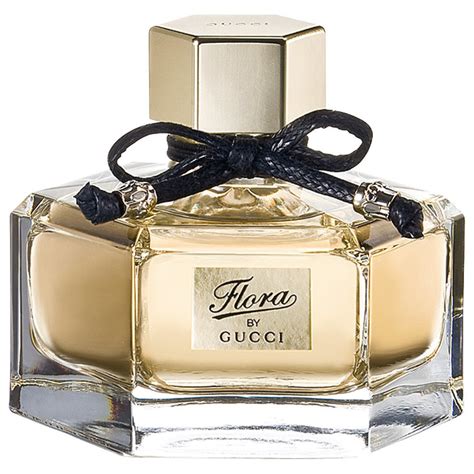 flora gucci 